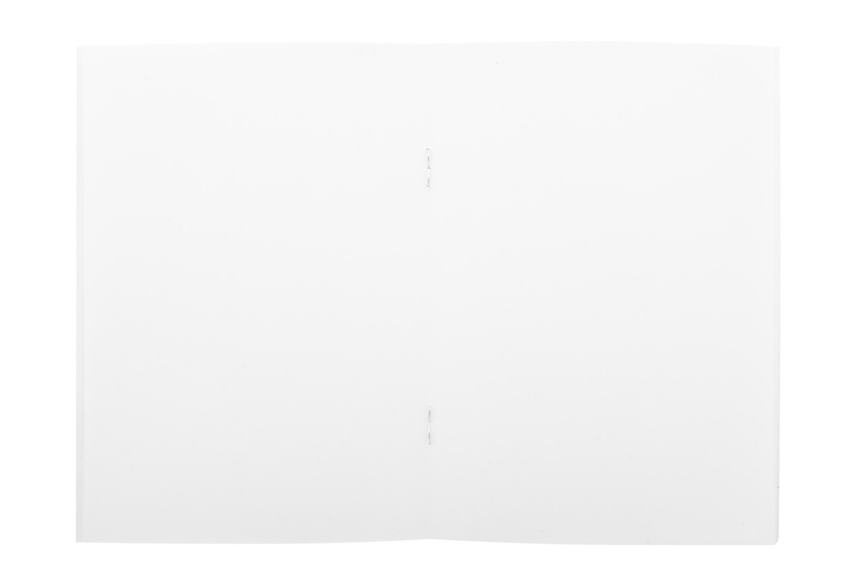 Personalizowany notes P115910D