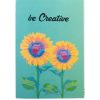 Personalizowany notes P115910D