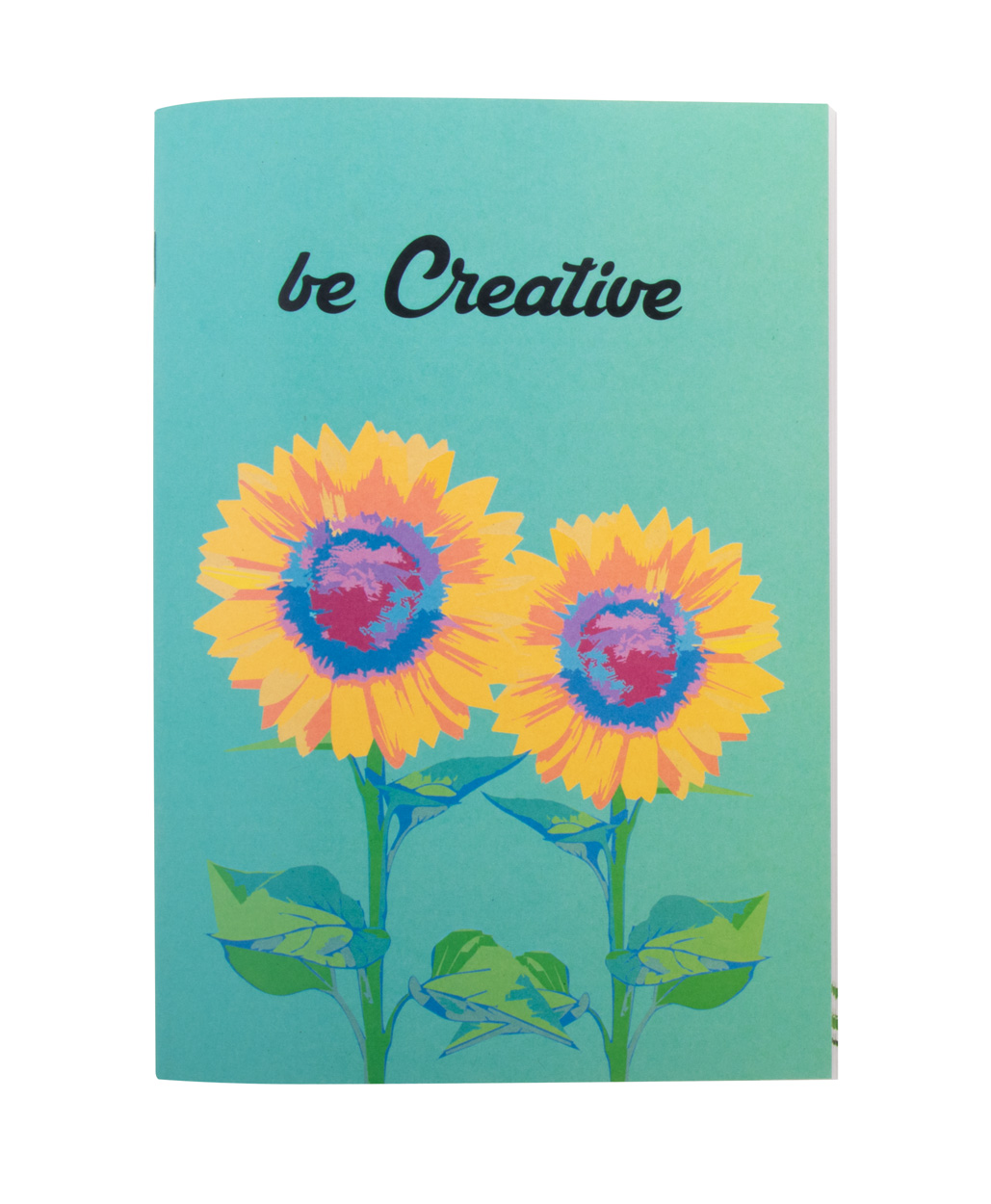 Personalizowany notes P115910D