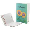 Personalizowany notes P115910D