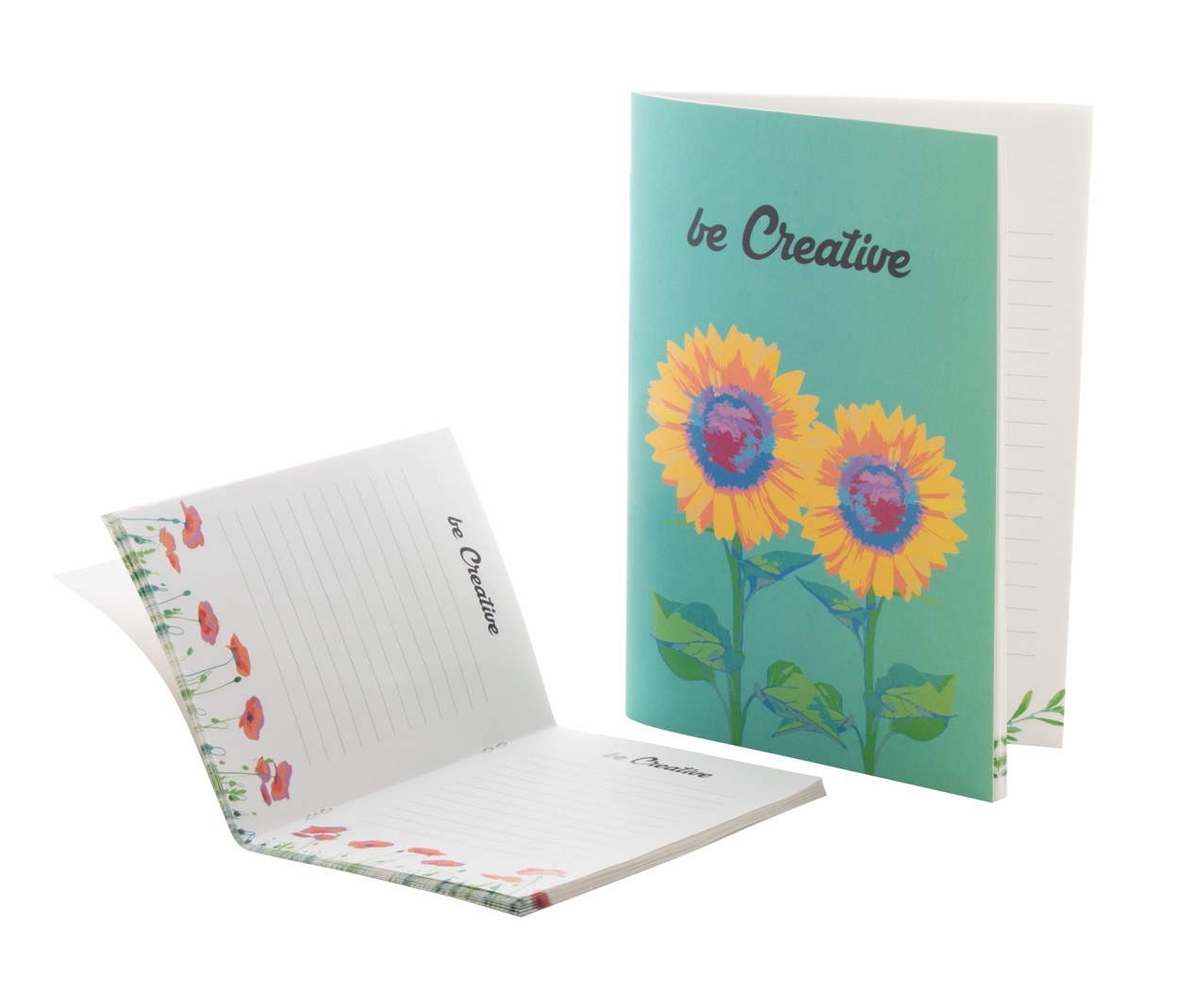 Personalizowany notes P115910D