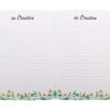 Personalizowany notes P115910D
