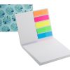 Personalizowany samoprzylepny notatnik P115911D