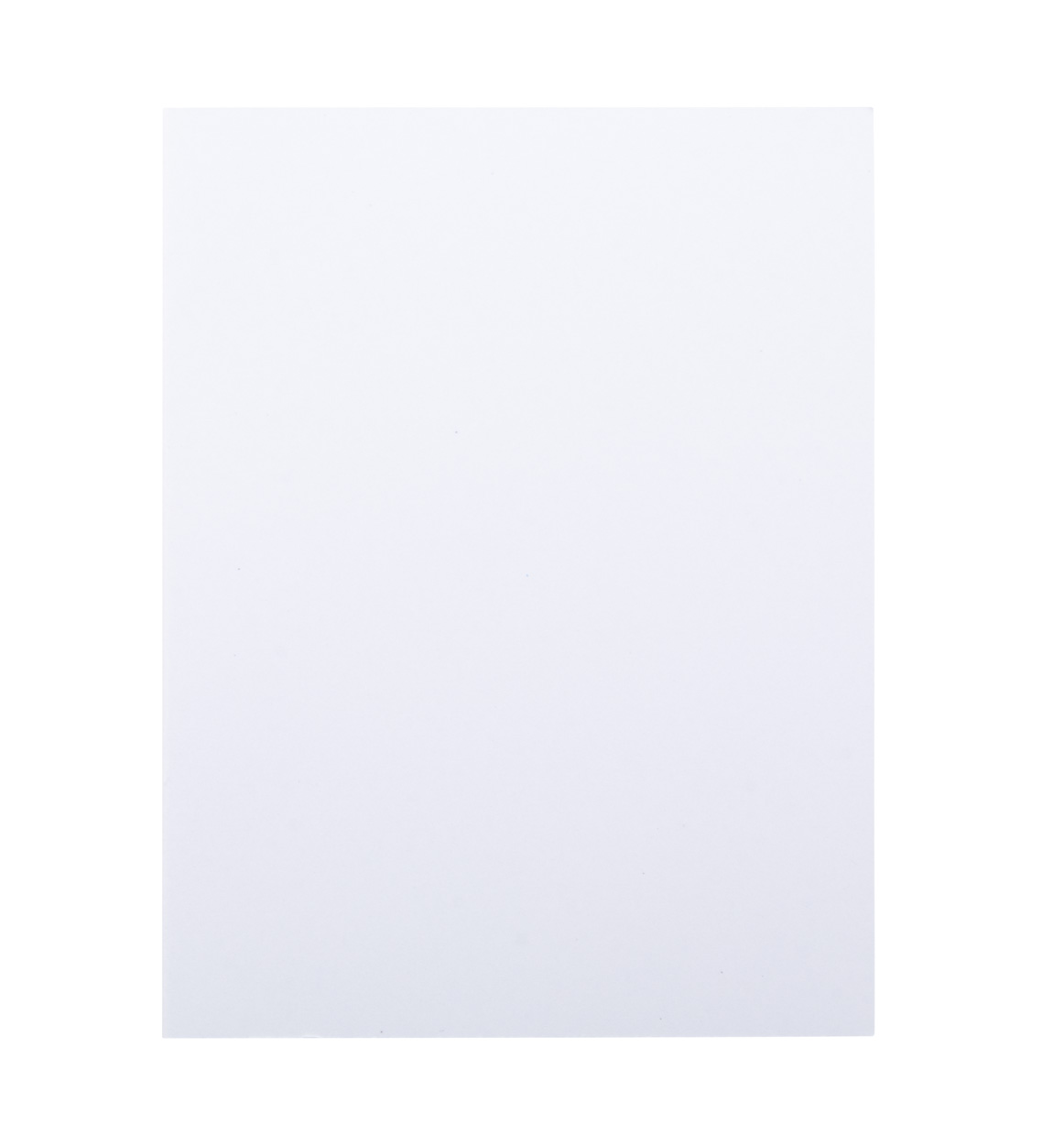 Personalizowany samoprzylepny notatnik P115911D