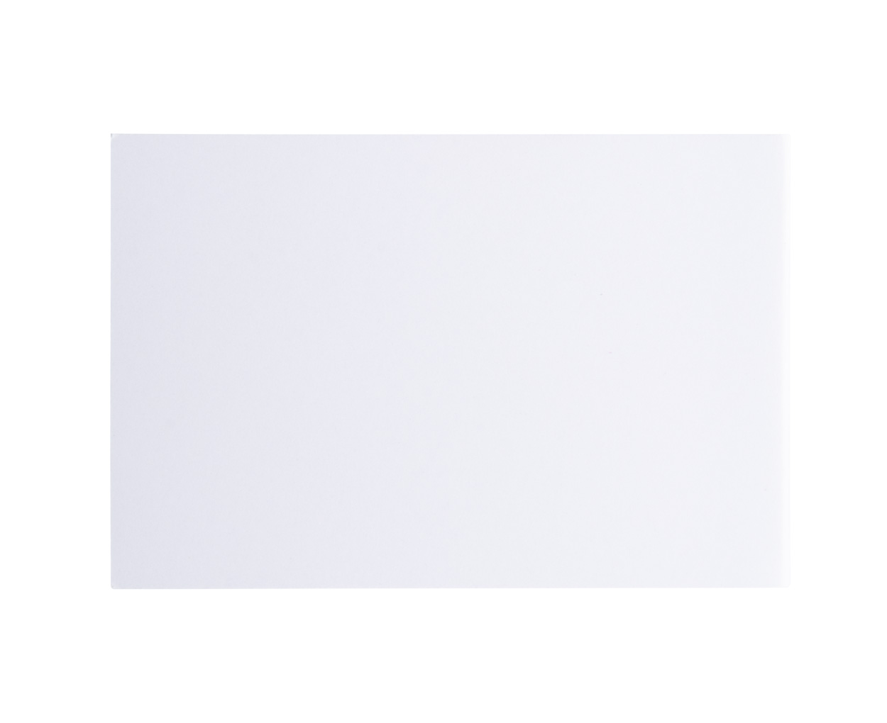 Personalizowany samoprzylepny notatnik P115832D