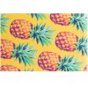 Personalizowany samoprzylepny notatnik P115832D