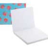 Personalizowany samoprzylepny notatnik P115833D