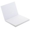 Personalizowany samoprzylepny notatnik P115833D