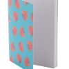 Personalizowany samoprzylepny notatnik P115833D