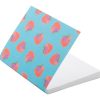 Personalizowany samoprzylepny notatnik P115833D