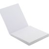 Personalizowany samoprzylepny notatnik P115834D