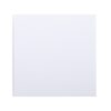 Personalizowany samoprzylepny notatnik P115834D
