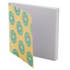 Personalizowany samoprzylepny notatnik P115834D