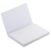 Personalizowany samoprzylepny notatnik P115835D