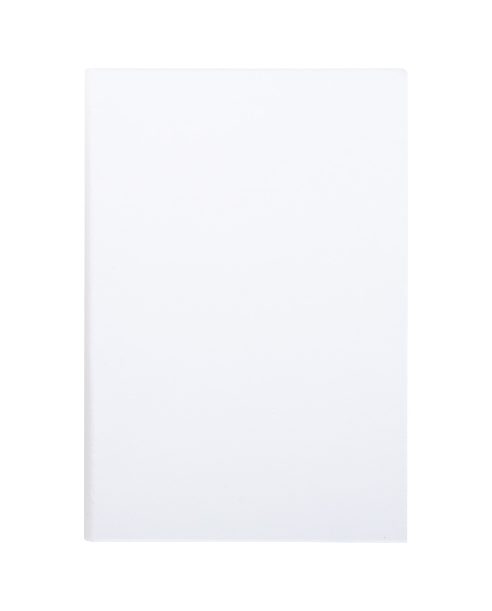 Personalizowany samoprzylepny notatnik P115835D