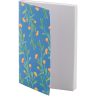 Personalizowany samoprzylepny notatnik P115835D