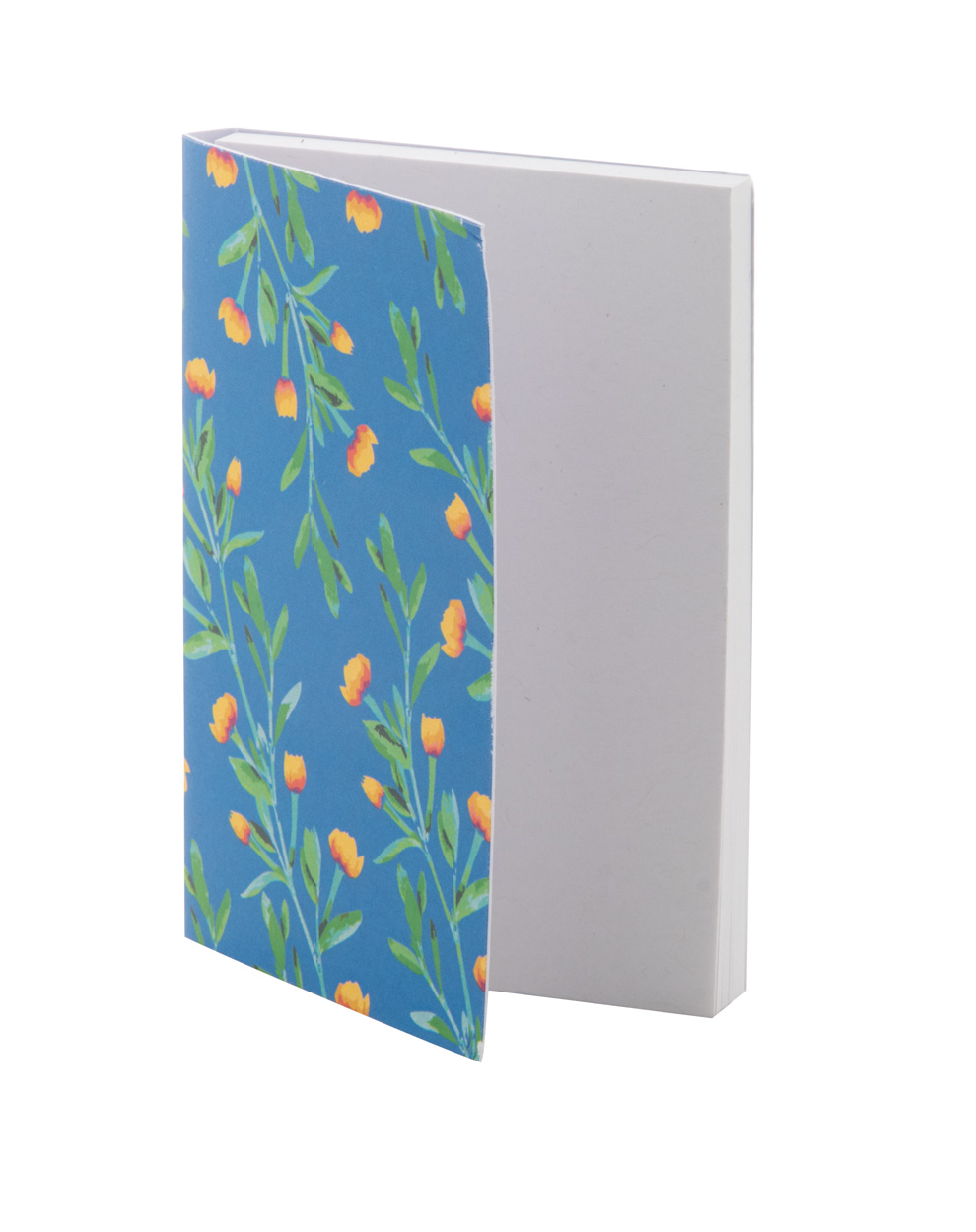 Personalizowany samoprzylepny notatnik P115835D