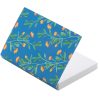 Personalizowany samoprzylepny notatnik P115835D