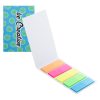 Personalizowany znaczniki do stron P115838D