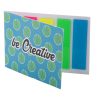 Personalizowany znaczniki do stron P115838D
