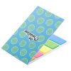 Personalizowany znaczniki do stron P115838D