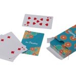 Karty do gry P116507D