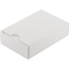Karty do gry P116507D