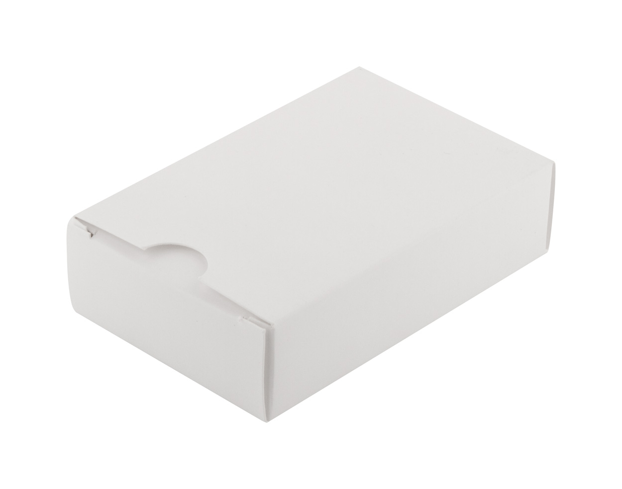 Karty do gry P116507D