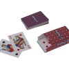 Karty do gry P116507D