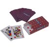 Karty do gry P116507D