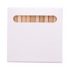 Personalizowany zestaw do kolorowania / auta P116498D