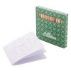 Personalizowany zestaw do kolorowania / ochrona środowiska P116499D
