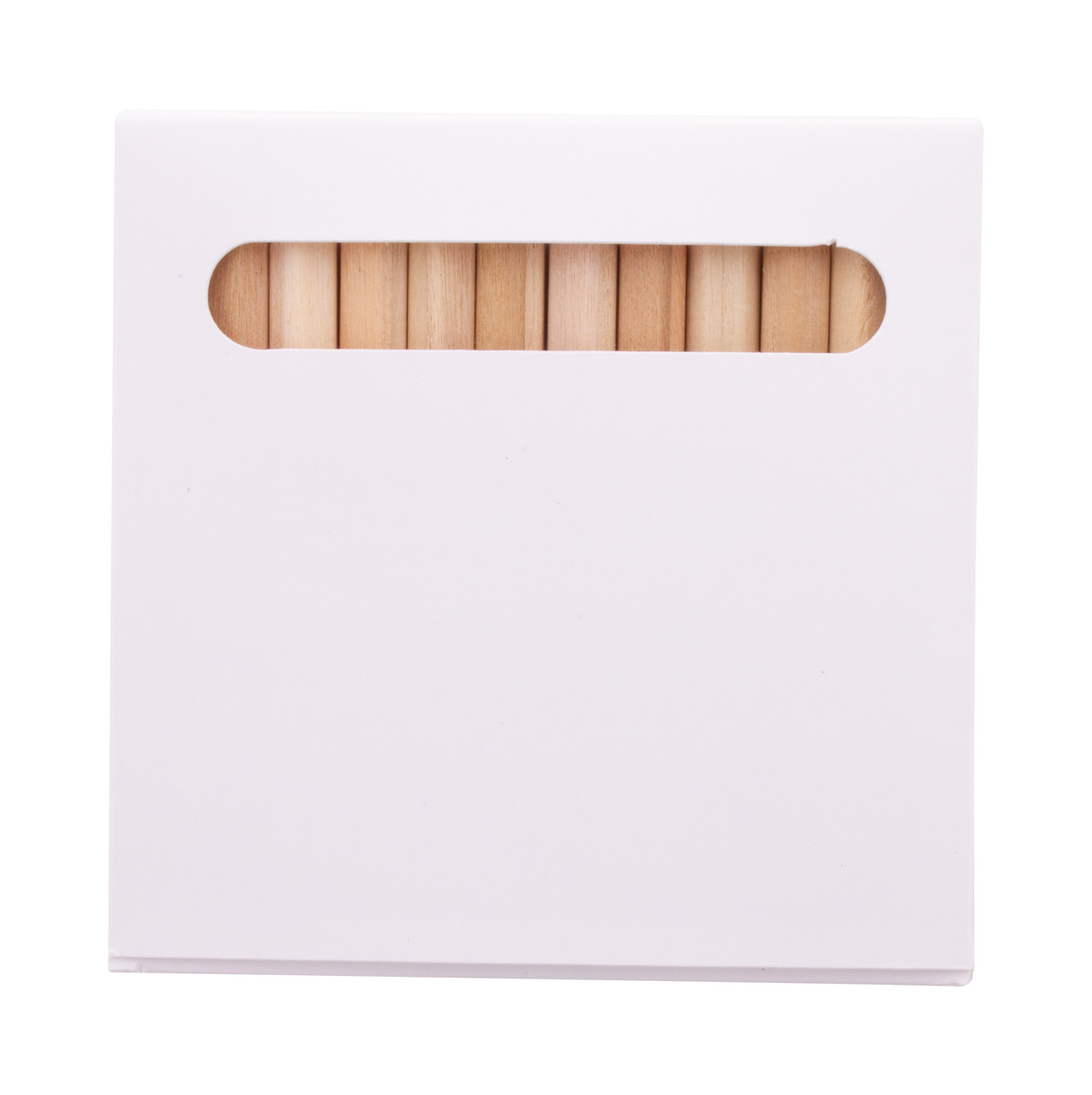 Personalizowany zestaw do kolorowania / ochrona środowiska P116499D
