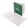 Personalizowany zestaw do kolorowania / kredki / auta P116502D