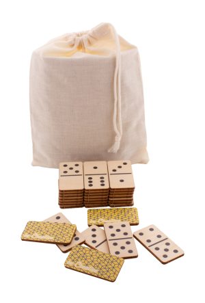 Domino P116508D