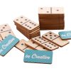Domino P116508D