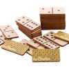 Domino P116508D