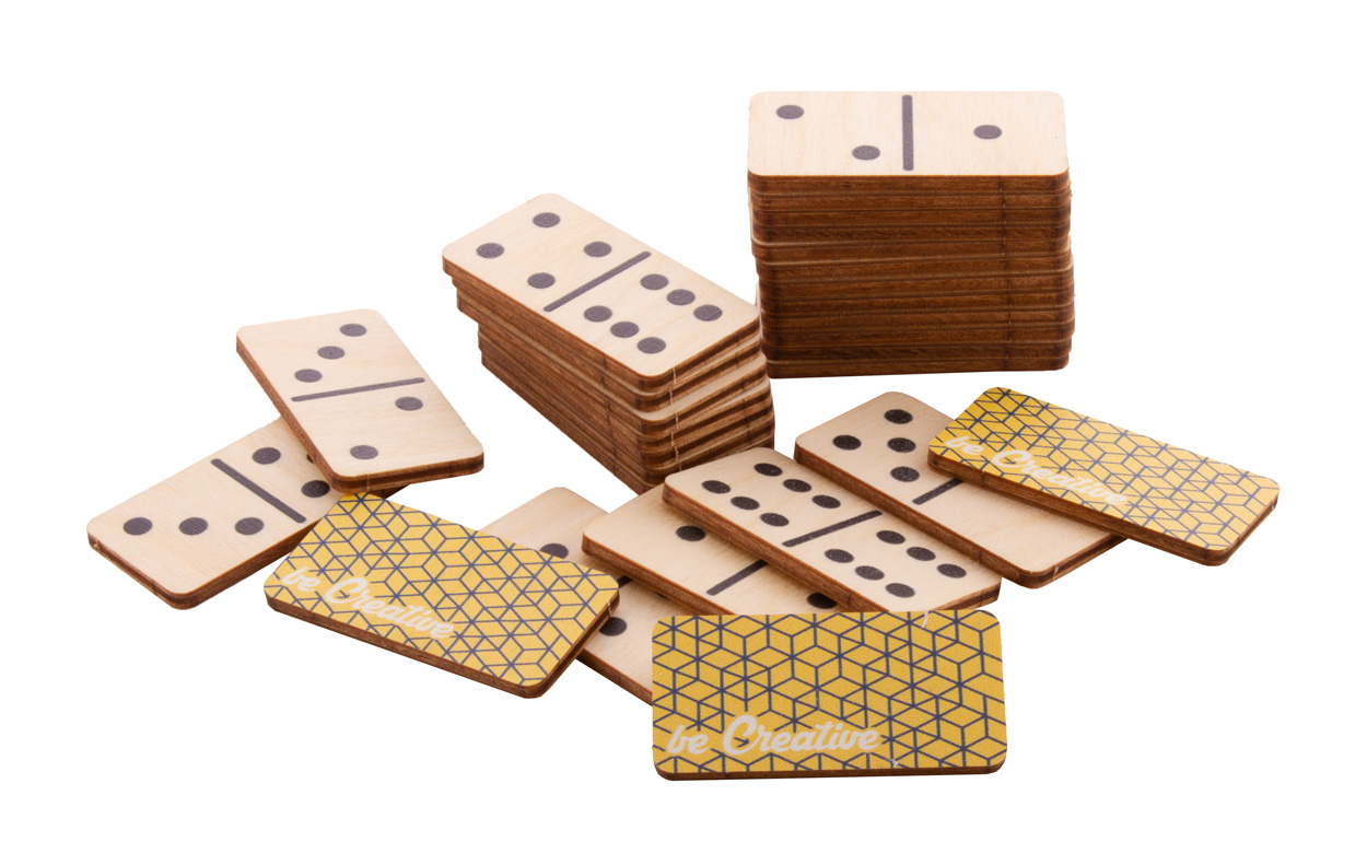 Domino P116508D