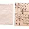 Domino P116508D