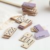 Domino P116508D