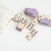 Domino P116508D
