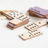 Domino P116508D