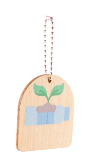 Brelok, sadzenie P116561D AN-AP716563-B