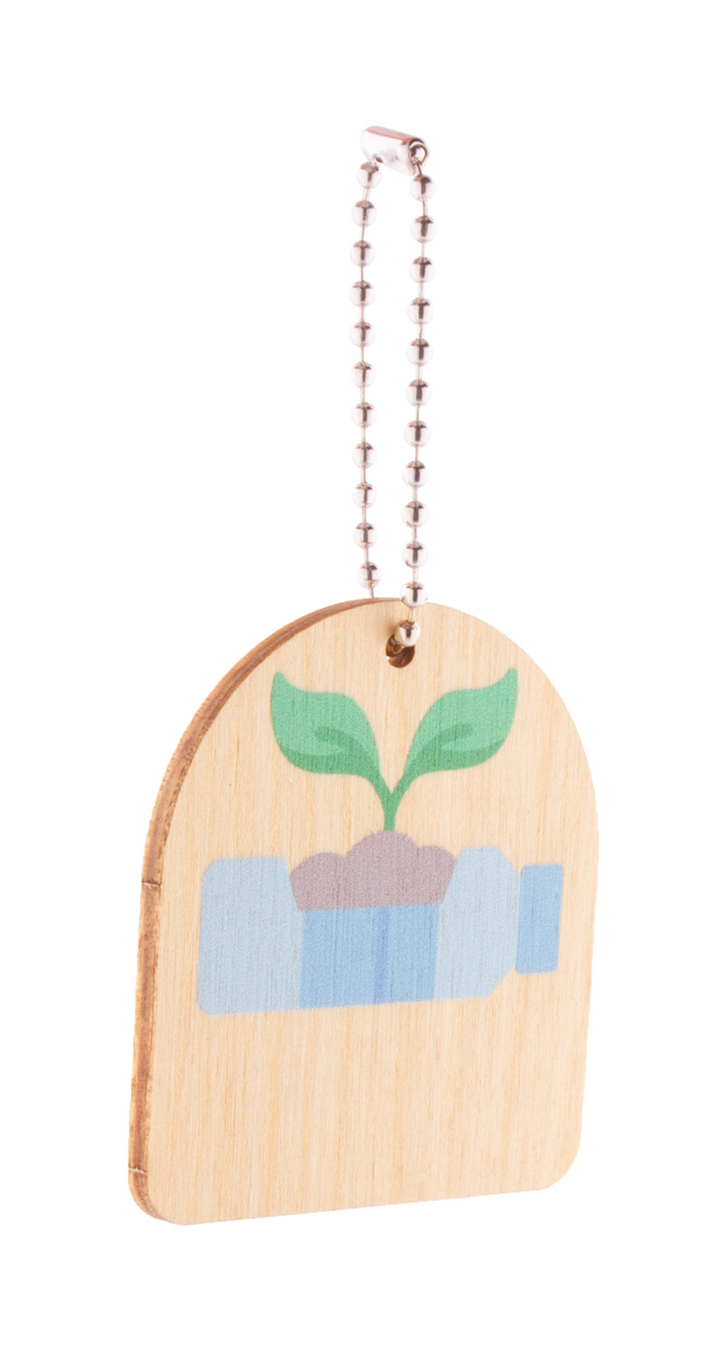 Brelok, sadzenie P116561D AN-AP716563-B