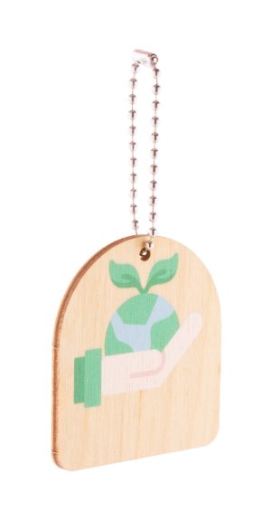 Brelok, Ziemia P116562D AN-AP716563-C