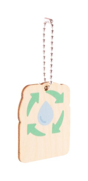 Brelok, obieg wody P116714D AN-AP716563-E