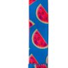 Personalizowany brelok P116522D czerwony