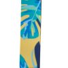 Personalizowany brelok P116522D zielony