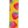 Personalizowany brelok P116522D srebrny