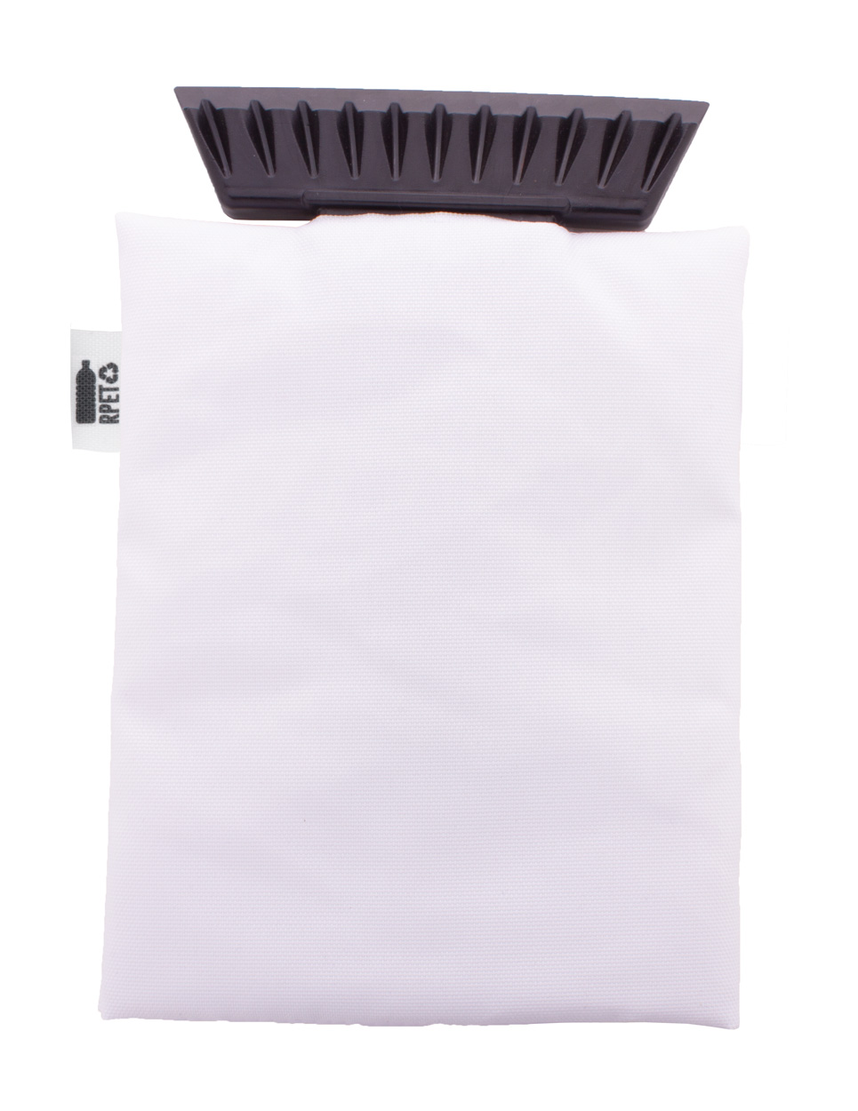 Skrobaczka do szyb P116690D